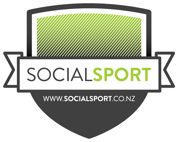Social Sport